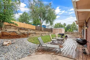 29 N Dartmouth St, Colorado Springs, CO 80911 - Photo 39