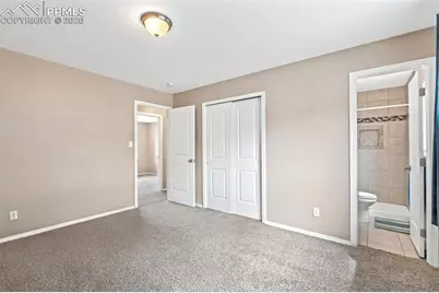 29 N Dartmouth Street, Colorado Springs, CO 80911 - Photo 35