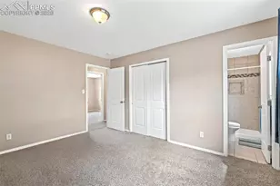 29 N Dartmouth St, Colorado Springs, CO 80911 - Photo 35