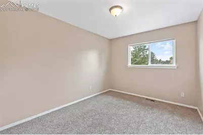 29 N Dartmouth Street, Colorado Springs, CO 80911 - Photo 21