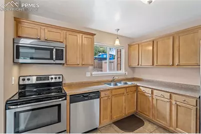 29 N Dartmouth Street, Colorado Springs, CO 80911 - Photo 5