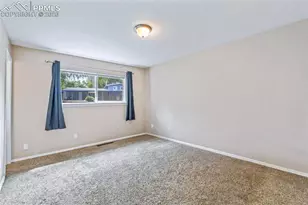 29 N Dartmouth St, Colorado Springs, CO 80911 - Photo 31