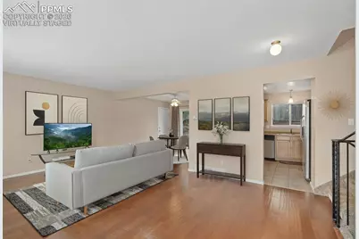 29 N Dartmouth Street, Colorado Springs, CO 80911 - Photo 13