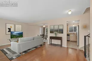 29 N Dartmouth St, Colorado Springs, CO 80911 - Photo 13