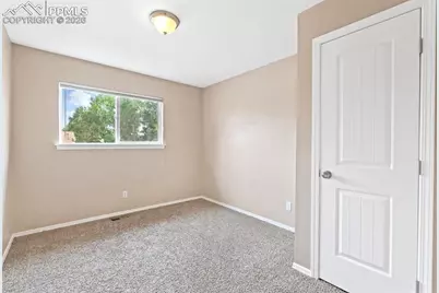 29 N Dartmouth Street, Colorado Springs, CO 80911 - Photo 25