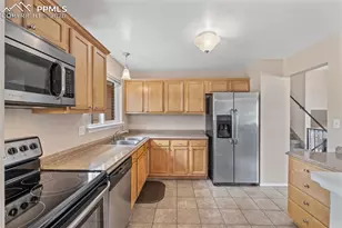 29 N Dartmouth St, Colorado Springs, CO 80911 - Photo 3