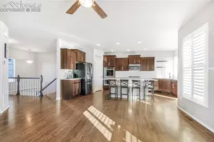 10111 Keating Dr, Peyton, CO 80831 - Photo 11