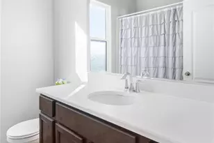 10111 Keating Dr, Peyton, CO 80831 - Photo 17