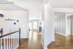 10111 Keating Dr, Peyton, CO 80831 - Photo 5