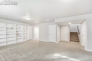10111 Keating Dr, Peyton, CO 80831 - Photo 27