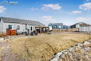 10111 Keating Dr, Peyton, CO 80831 - Photo 37