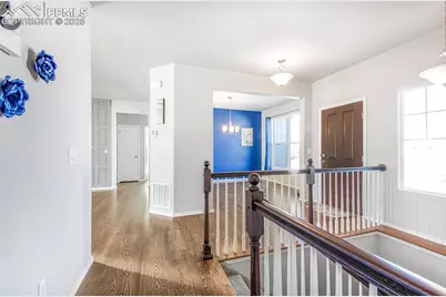 10111 Keating Drive, Peyton, CO 80831 - Photo 7