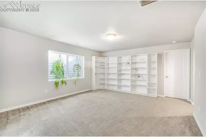 10111 Keating Drive, Peyton, CO 80831 - Photo 25