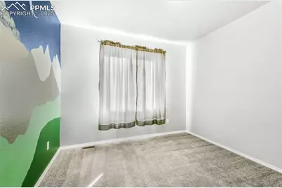 10111 Keating Drive, Peyton, CO 80831 - Photo 15