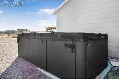 10111 Keating Drive, Peyton, CO 80831 - Photo 35