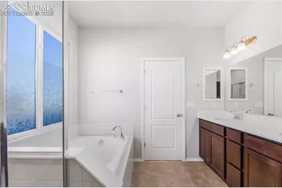 10111 Keating Drive, Peyton, CO 80831 - Photo 21