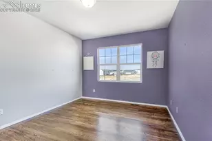 10111 Keating Dr, Peyton, CO 80831 - Photo 13