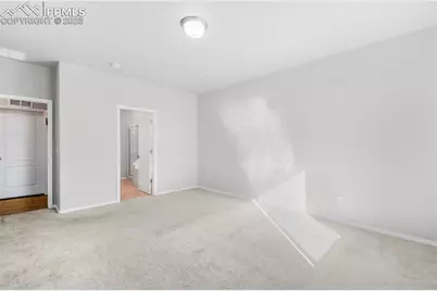 10111 Keating Drive, Peyton, CO 80831 - Photo 19