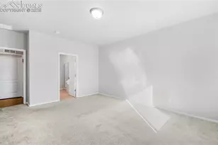 10111 Keating Dr, Peyton, CO 80831 - Photo 19