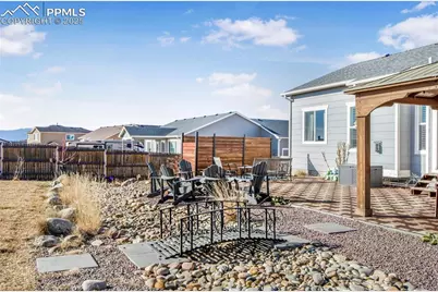 10111 Keating Drive, Peyton, CO 80831 - Photo 39