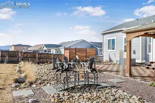 10111 Keating Dr, Peyton, CO 80831 - Photo 39