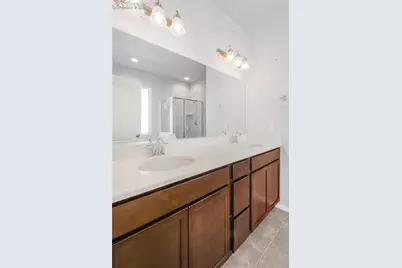 10111 Keating Drive, Peyton, CO 80831 - Photo 23