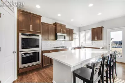 10111 Keating Drive, Peyton, CO 80831 - Photo 9