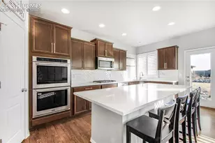 10111 Keating Dr, Peyton, CO 80831 - Photo 9