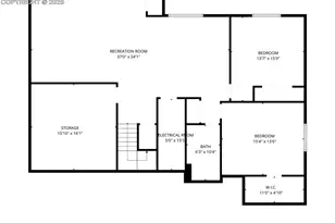 10111 Keating Dr, Peyton, CO 80831 - Photo 41