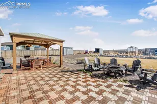 10111 Keating Dr, Peyton, CO 80831 - Photo 33