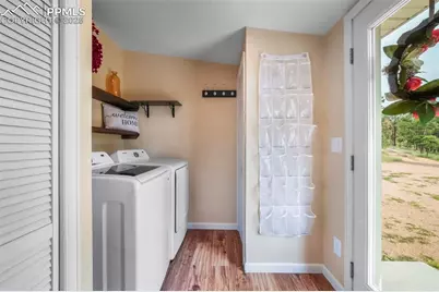 696 Calle De La Nieva, Florissant, CO 80816 - Photo 39