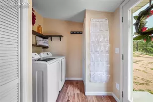 696 Calle De La Nieva, Florissant, CO 80816 - Photo 39