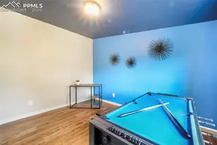 696 Calle De La Nieva, Florissant, CO 80816 - Photo 31