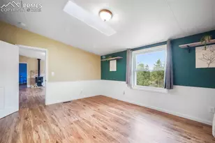 696 Calle De La Nieva, Florissant, CO 80816 - Photo 25