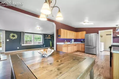 696 Calle De La Nieva, Florissant, CO 80816 - Photo 9