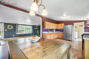 696 Calle De La Nieva, Florissant, CO 80816 - Photo 9