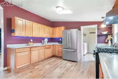 696 Calle De La Nieva, Florissant, CO 80816 - Photo 7