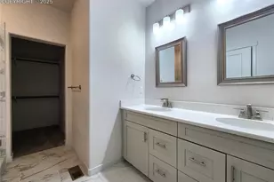 5706 Villa Lorenzo Dr, Colorado Springs, CO 80919 - Photo 17