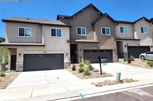 5706 Villa Lorenzo Dr, Colorado Springs, CO 80919 - Photo 1