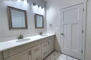 5706 Villa Lorenzo Dr, Colorado Springs, CO 80919 - Photo 19