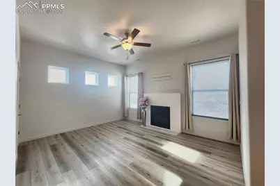 5706 Villa Lorenzo Drive, Colorado Springs, CO 80919 - Photo 9