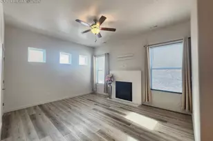 5706 Villa Lorenzo Dr, Colorado Springs, CO 80919 - Photo 9