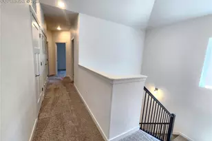 5706 Villa Lorenzo Dr, Colorado Springs, CO 80919 - Photo 21