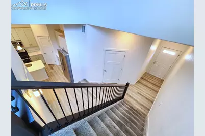 5706 Villa Lorenzo Drive, Colorado Springs, CO 80919 - Photo 27