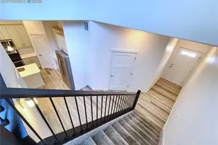 5706 Villa Lorenzo Dr, Colorado Springs, CO 80919 - Photo 27