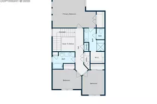 5706 Villa Lorenzo Dr, Colorado Springs, CO 80919 - Photo 31