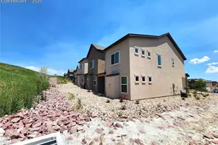 5706 Villa Lorenzo Dr, Colorado Springs, CO 80919 - Photo 27