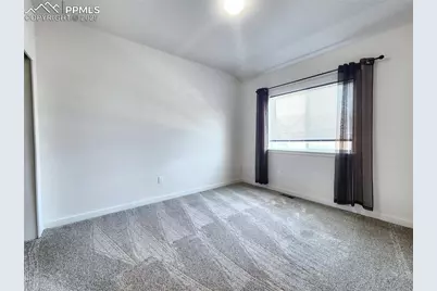 5706 Villa Lorenzo Drive, Colorado Springs, CO 80919 - Photo 23