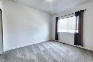 5706 Villa Lorenzo Dr, Colorado Springs, CO 80919 - Photo 23