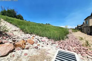 5706 Villa Lorenzo Dr, Colorado Springs, CO 80919 - Photo 29